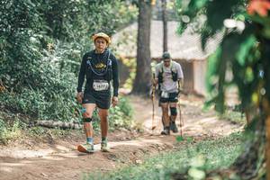 BIB: 
                            <button type="button" onclick="openModal(25275893)" class="btn btn-primary btn-sm float-right btn-popup" data-toggle="modal" data-target=".modal-high-quality">
                        <i class="fas fa-shopping-cart"></i> Add to Cart
                    </button>
                                            <button type="button" onclick="isThisMe(25275893, true)" class="btn btn-success btn-sm float-right btn-popup btn-isme hidden" data-toggle="tooltip" data-placement="bottom" title="นี่คือรูปของคุณใช่ไหม คลิกที่นี่เพื่อเอาเข้าอัลบั้ม">
                        <i class="fas fa-plus"></i> Add to album
                    </button>
                    <button type="button" onclick="isThisMe(25275893, false)" class="btn btn-warning btn-sm float-right btn-popup btn-isnotme hidden">
                        <i class="fas fa-ban"></i> Remove from album
                    </button>